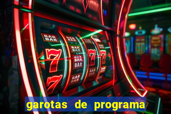 garotas de programa em guanambi